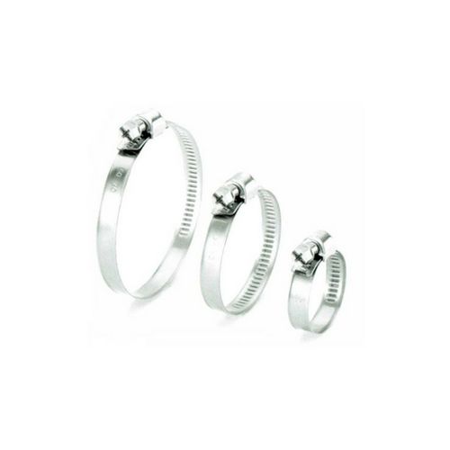 Cable clamp - CMFS - Thermowell