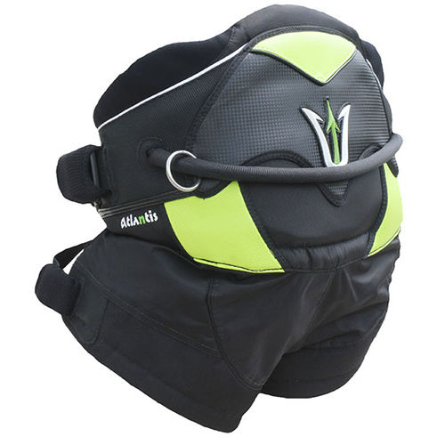Kitesurfing harness Atlantis Underwave windsurfing / seat