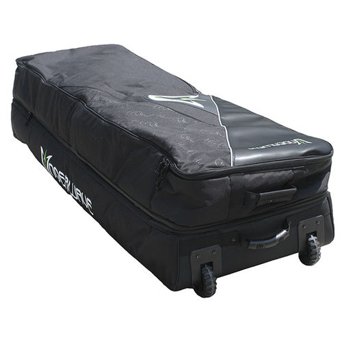 Surf travel bag - Vortex - Underwave - board / wheeled / double