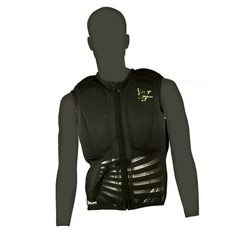 Watersports impact vest - Assault  - Underwave - adult