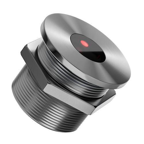 Boat switch Everswitch for ships / for yachts / waterproof