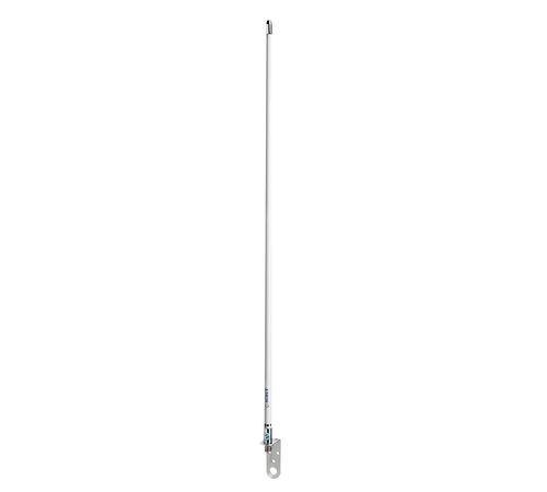 Vhf Antenna Km Scout S R L For Sailboats Vertical