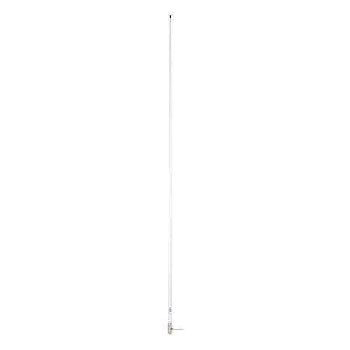 FM antenna - KS-124  - Scout S.r.l. - AM / for boat / vertical