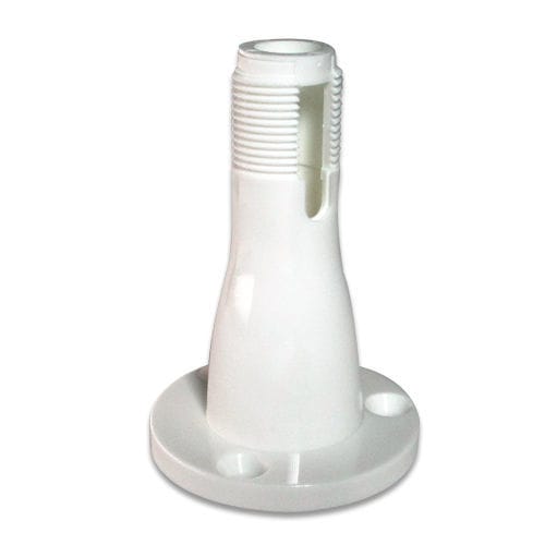Dipole antenna mount - PA-7 - Scout S.r.l. - nylon
