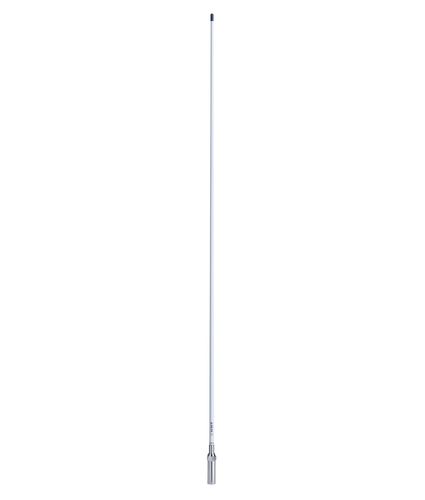 VHF antenna - KS-50 - Scout S.r.l. - for boats / vertical