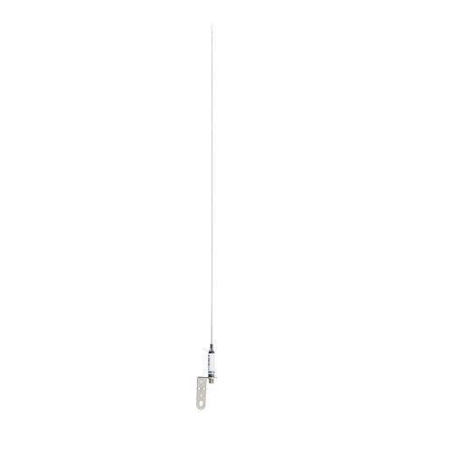 AIS antenna - KM-30A - Scout S.r.l. - VHF / for boat / vertical