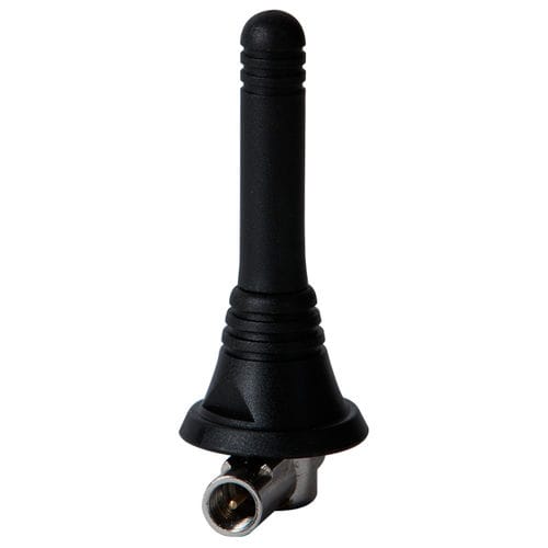 GSM antenna - GSM-1 - Scout S.r.l. - for boat / vertical