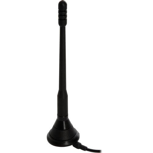 GSM antenna - KT 900/1.800 - Scout S.r.l. - for boat / vertical