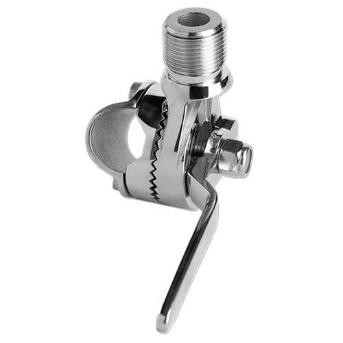 Dipole antenna mount - PA-45 - Scout S.r.l. - stainless steel
