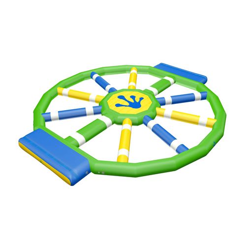 target water toy