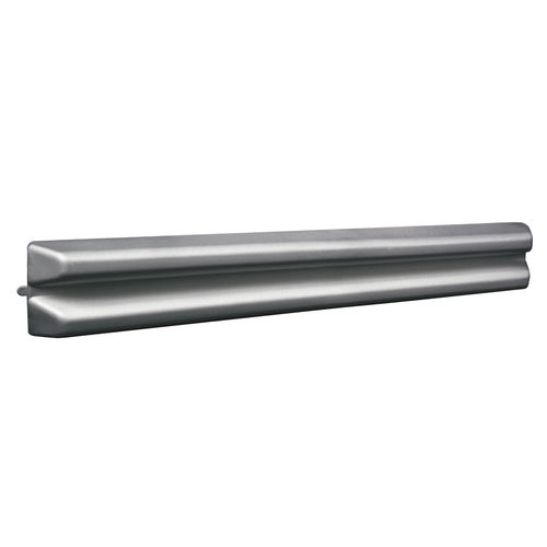 Marina fender - MF60 - POLYFORM - for pontoon / Dropstitch
