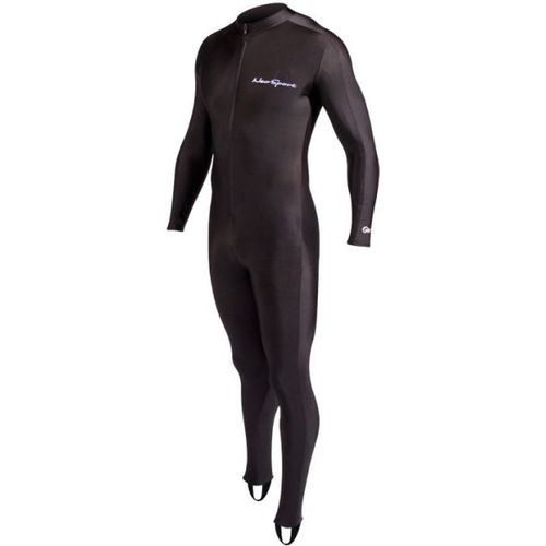 Dive undersuit - S807UF - Neo Sport - sport / full / one-piece