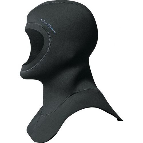 Dive hood - SH series - Neo Sport - neoprene
