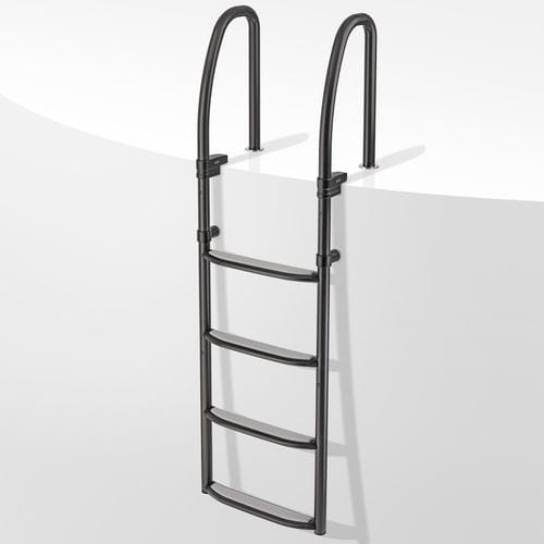 boat ladder - Seasmart