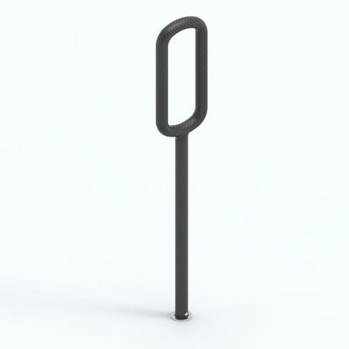 boat boarding pole - Seasmart