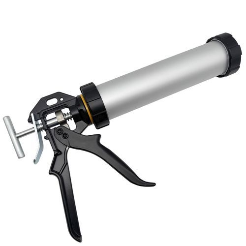 caulking gun - Zeta Marine Group ApS.