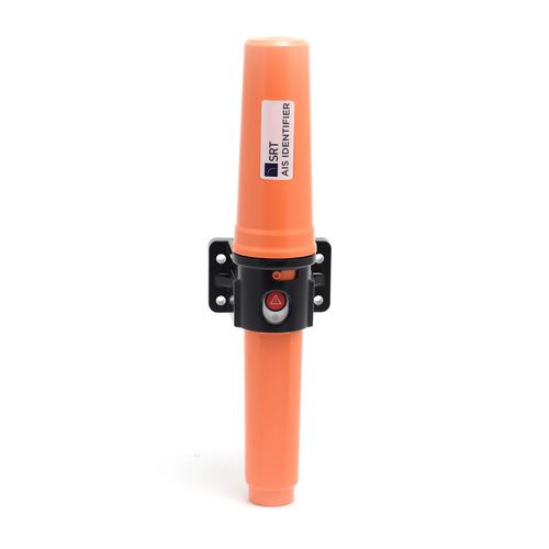 Ship AIS - IDENTIFIER  - SRT Marine Technology - SART / class B