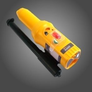 Boat SART - S100 - Ocean Signal