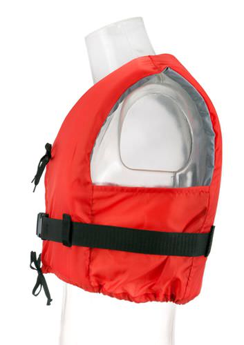 Buoyancy aid - Dinghy 50N - Besto-Redding