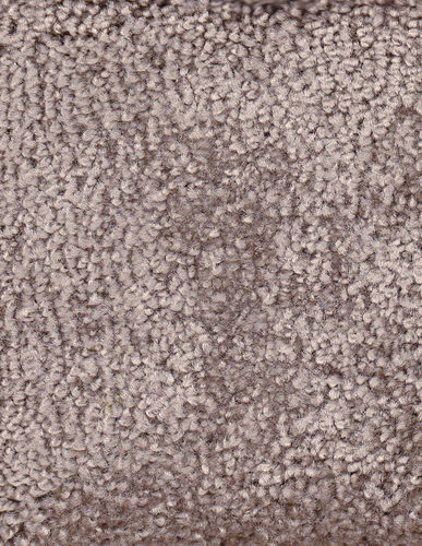 Boat floor covering - Silica - Wizard Interior Supplies - for yacht / wool / carpet