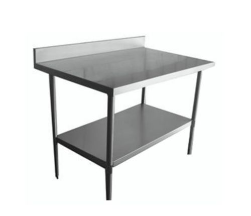 Ship table - ST-1500A - DELITEK - metal