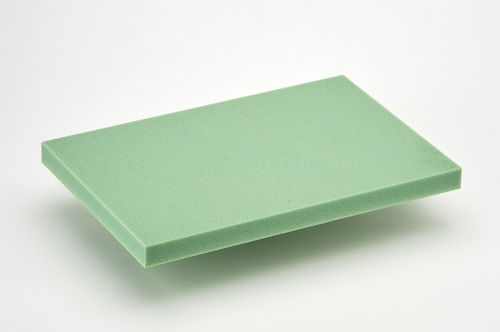 PVC foam core material - Cel Components s.r.l. 