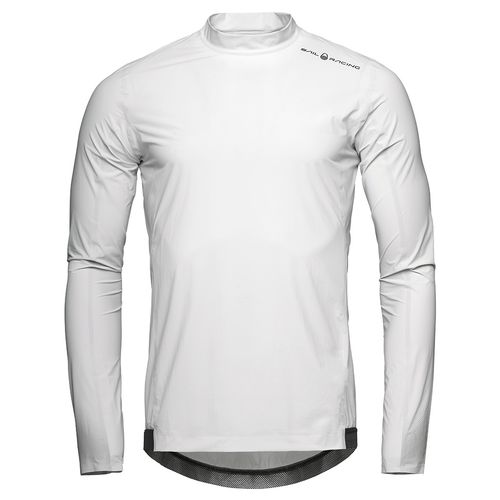Long-sleeve rash guard - SPECTRA LS - Sail Racing International AB