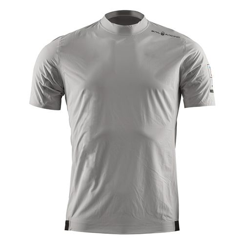 Rash guard - SPECTRA SS - Sail Racing International AB