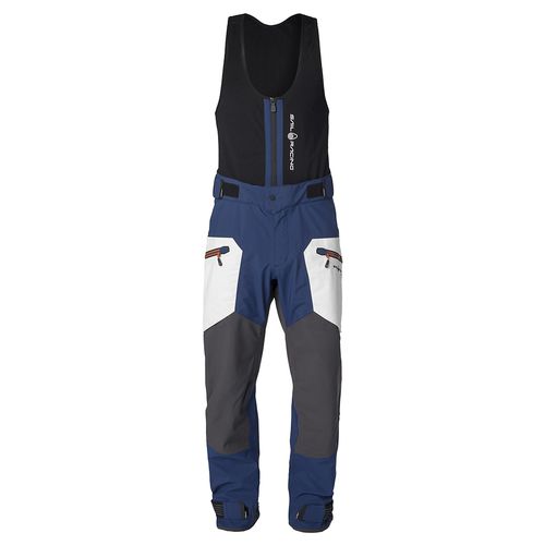 tide and sail track pants