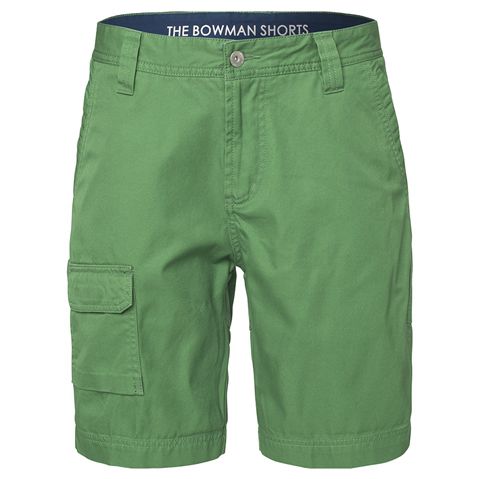 Sailing shorts - BOWMAN series - Sail Racing International AB - men's