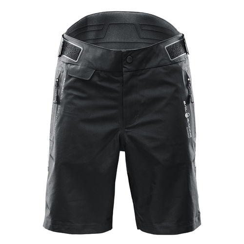 HELMSMAN CHINO SHORTS | Sail Racing Official