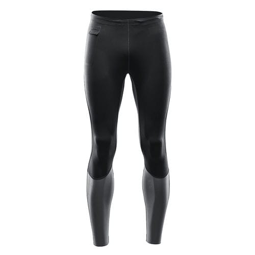 Coastal sailing pants - ORCA HYBRID - Sail Racing International AB - coastal racing / men's / breathable