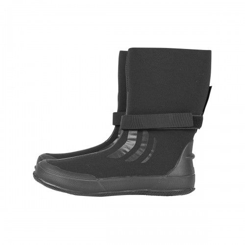 Dive boots - US-5	 - procean