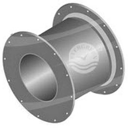 Harbor fender - SC series - Qingdao Evergreen Maritime CO.,LTD - pier / cylindrical / closed-cell