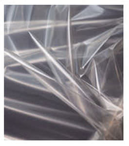 Vacuum infusion vacuum bagging film - Bodotex