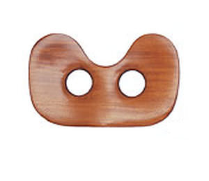 Rowing skiff seat - 15 - Martinoli - sliding / 1-person