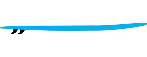 C4 WATERMAN SUP BADWINGTALE 8’6” 人気商品 Yahoo!オークション - 中古美品 C4 WATERMAN SUP BADWINGTALE 8