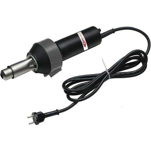 Thermal gun 2010 GUILBERT EXPRESS for shipyards