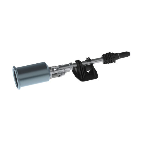 Shipyard roofing torch - 50WL200 - GUILBERT EXPRESS