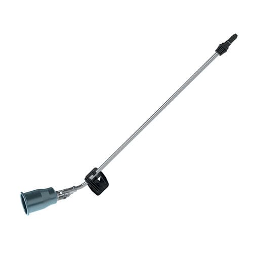 Shipyard roofing torch - 100WL600 - GUILBERT EXPRESS