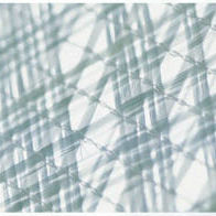 Fiberglass composite fabric - METYX Composites  - biaxial / woven