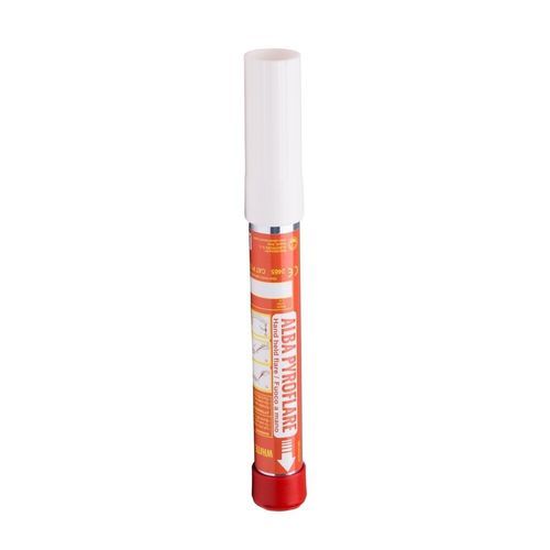 Distress hand flare - Seago Yachting   - for inflatable boats / white