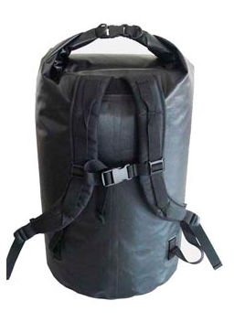 Multi-use backpack - TPU  - Leon Sports   - watersports / waterproof