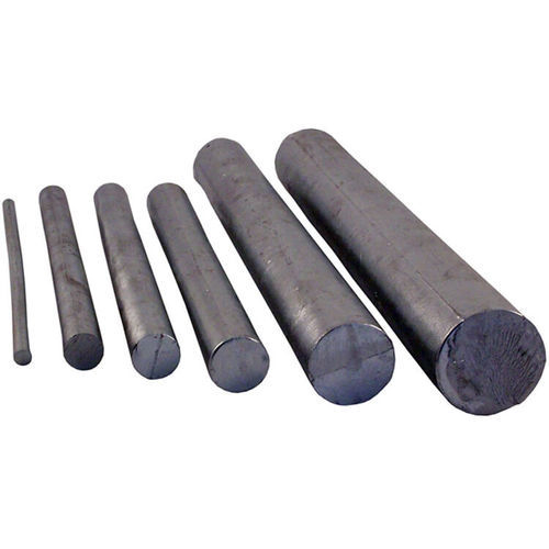 Boat sacrificial anode - Z-2880 - Zineti SAU - Cathodic Protection - zinc