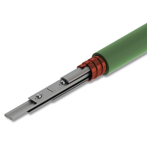 Control cable - 70 - FLEXBALL ITALIANA - for boat