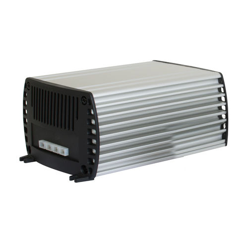 Voltage converter - WP-MG 24/24-15-I - WhisperPower - DC / DC / marine