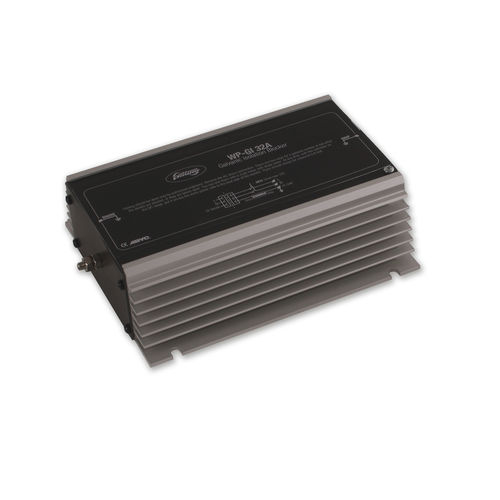 Boat galvanic isolator - 60110150 - WhisperPower