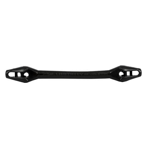 Mooring shock absorber - MC 1507 - MULTIFLEX  - for boats