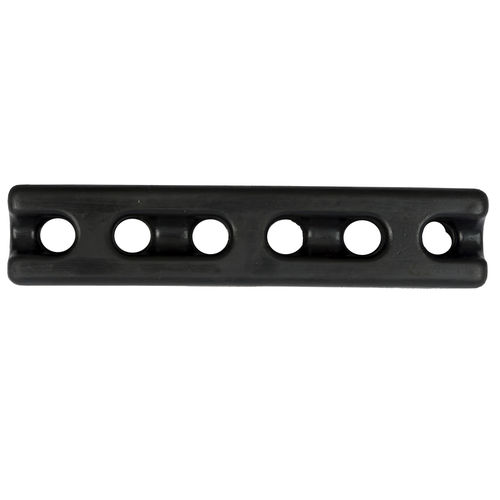 Mooring shock absorber - MC 1501 - MULTIFLEX  - for boats