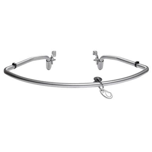Watersports tow bar - XL - Marine Accessories B.V.